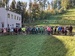 20261001_092723.jpg