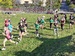 20261001_093914.jpg