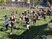 20261001_093916.jpg