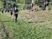 20261001_094718.jpg