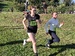 20261001_094805(0).jpg