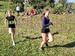 20261001_094919.jpg