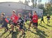 20261001_100654(0).jpg