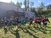 20261001_100654.jpg