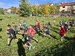 20261001_100708(0).jpg