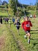 20261001_100858.jpg