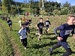20261001_100907(0).jpg