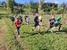 20261001_100913(0).jpg