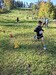 20261001_101523.jpg