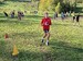 20261001_101548.jpg