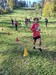 20261001_101553.jpg