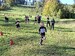 20261001_101624.jpg