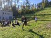 20261001_101946(0).jpg