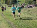 20261001_104156.jpg