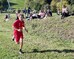20261001_104211.jpg