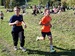 20261001_104241.jpg