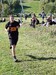 20261001_104320.jpg