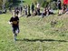 20261001_105017.jpg