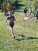 20261001_105115.jpg