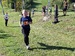 20261001_105226(0).jpg