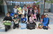 6. B.JPG