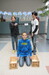 7. B.JPG