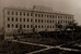 Budovy školy z roku 1893.jpg