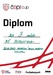 ČEPS florbal cup