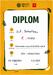 Diplom.jpg
