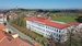 DJI_0015.JPG