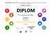 Diplomy - Geologická olympiáda