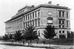 Historická podoba školy.jpg