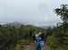 IMG_0622.JPEG