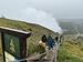 IMG_0662.JPEG