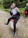 IMG_0737.jpeg