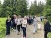 IMG_0738.jpeg
