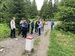 IMG_0739.jpeg
