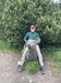 IMG_0740.jpeg