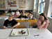 IMG_0741.JPEG