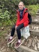 IMG_0741.jpeg