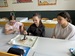 IMG_0754.JPEG