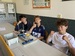 IMG_0788.JPEG