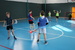 Školní florbal cup 4. - 5. roč.