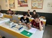 IMG_0806.JPEG