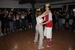 IMG_1827.JPG