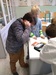 IMG-20181130-WA0002.jpg