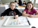 IMG_20190206_133558.jpg