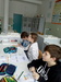 IMG_20190206_134509.jpg