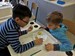 IMG_20190227_133004.jpg