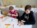 IMG_20190306_134320.jpg